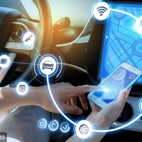 Fleet Management