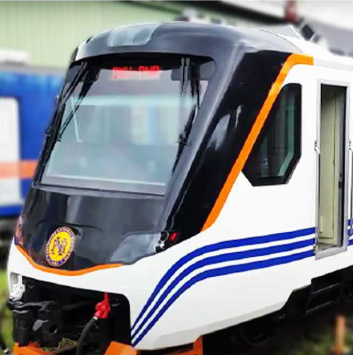 Philippines National Railways