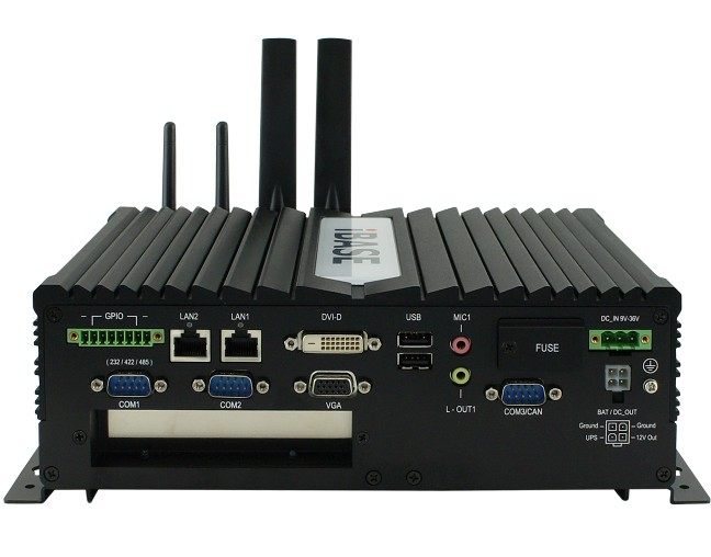 MPT7000V