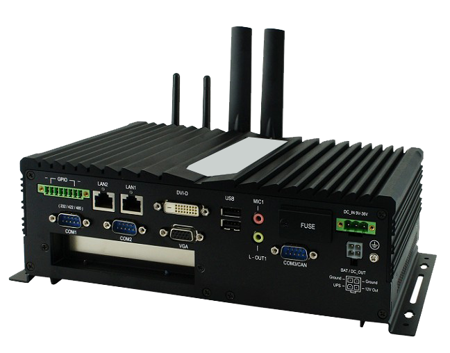MPT7000V2